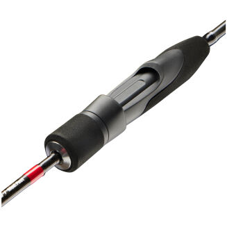 Wędka Select Sprint SPR-662UL 1.98m 1-5g Mod.Fast - 3