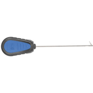 Narzędzie Do Wiązania Węzłów Preston Floater Tools Puller - 2