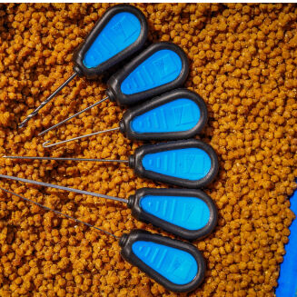 Narzędzie Do Wiązania Węzłów Preston Floater Tools Puller - 4