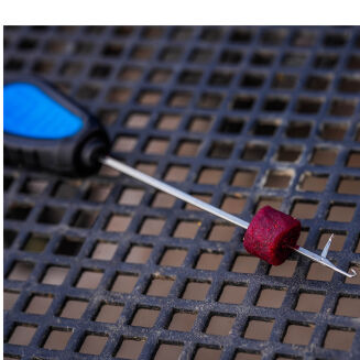 Narzędzie Do Wiązania Węzłów Preston Floater Tools Puller - 5