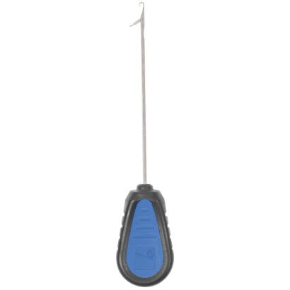 Narzędzie Do Wiązania Węzłów Preston Floater Tools Puller