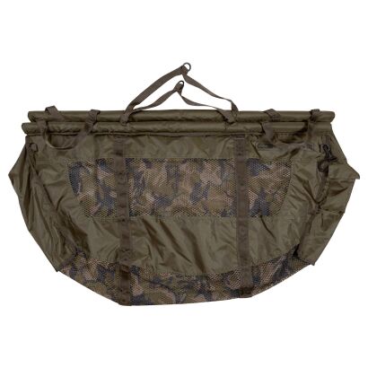 Worek Karpiowy Fox Carpmaster STR Weigh Sling Standard