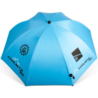 Parasol Preston Coolmax 50
