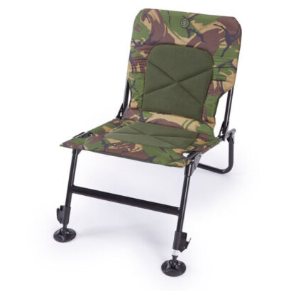 Fotel Wychwood Tactical X Compact Chair