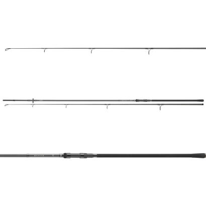 Wędka Daiwa Ninja X Carp 13ft 3.50lb