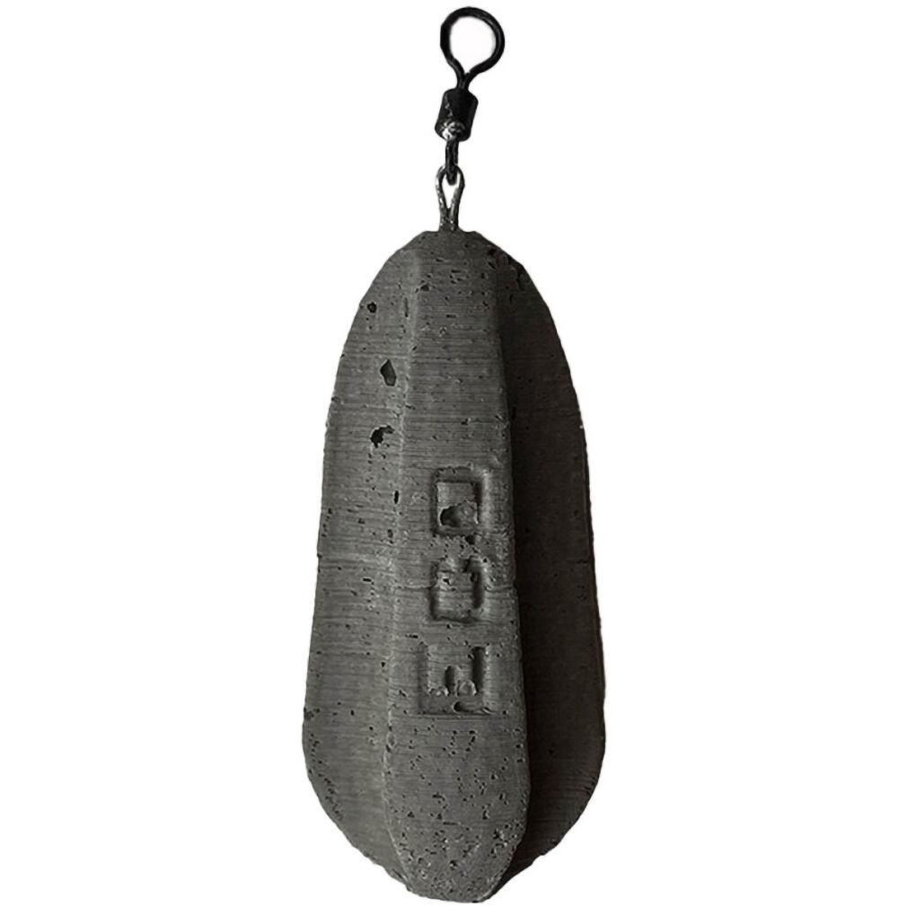 Ciężarek Misiek 60g Eco Pasta Inline