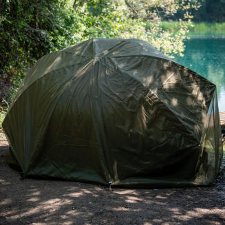 Panel Z Moskitiery Do Brolly Fox 60