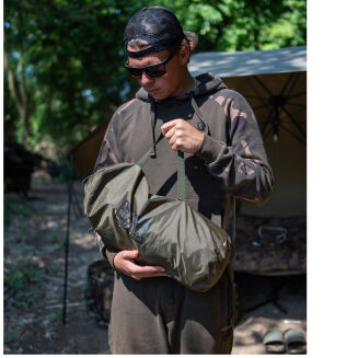 Panel Z Moskitiery Do Brolly Fox 60