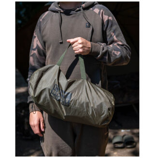 Panel Z Moskitiery Do Brolly Fox 60