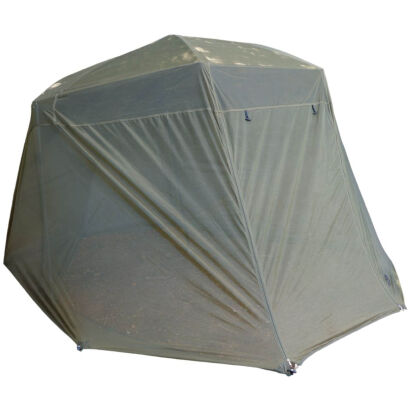 Panel Z Moskitiery Do Brolly Fox 60" Khaki Mozzy Mesh