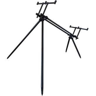 Sonik 3 Rod Pod Stanz - 2