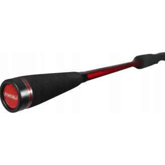 Wędka Zemex Metsui Specter T 832M 251cm 6-28g - 2