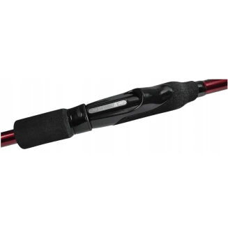 Wędka Zemex Metsui Specter T 832M 251cm 6-28g - 3