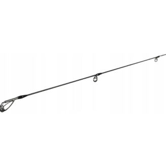 Wędka Zemex Metsui Specter T 832M 251cm 6-28g - 4