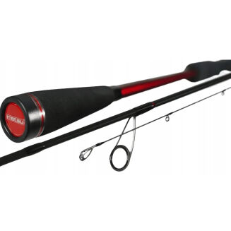 Wędka Zemex Metsui Specter T 832M 251cm 6-28g - 5