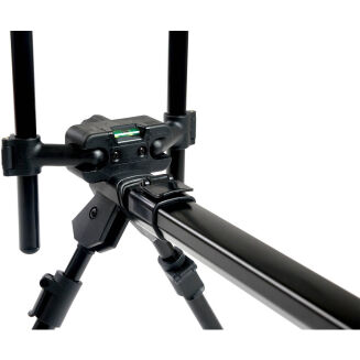 Rodpod Zfish Stojak Na Wędki Long Legs - 2