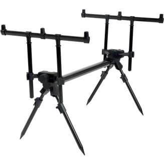 Rodpod Zfish Stojak Na Wędki Long Legs - 3