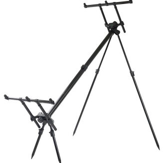 Rodpod Zfish Stojak Na Wędki Long Legs - 5