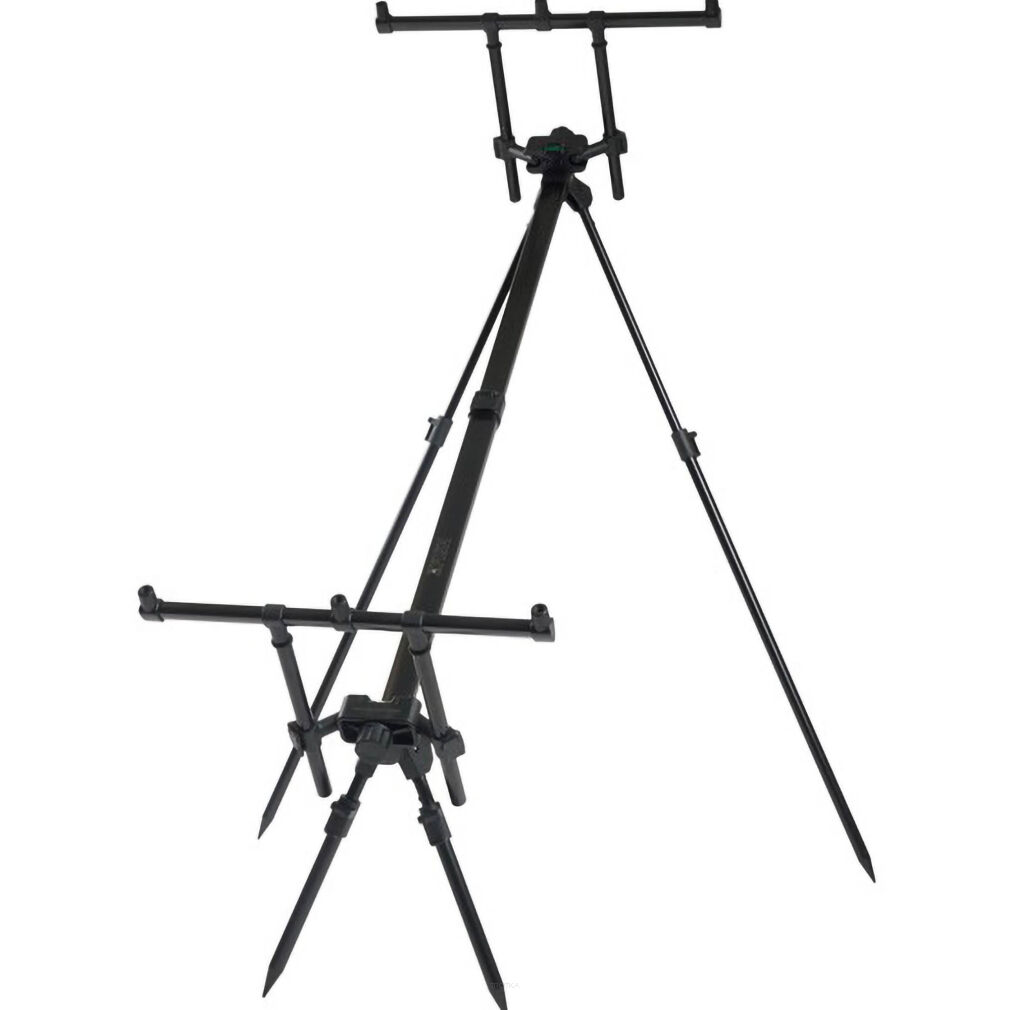 Rodpod Zfish Stojak Na Wędki Long Legs