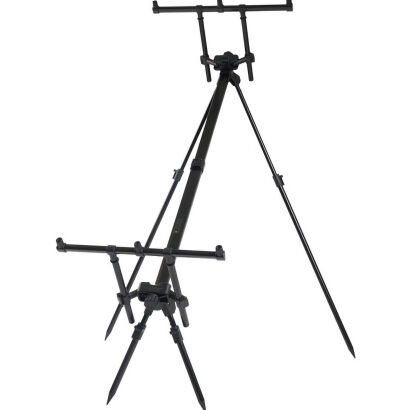 Rodpod Zfish Stojak Na Wędki Long Legs