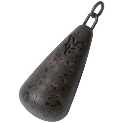 Ciężarek Fox Edges Heli Lead Dumpy 2oz/ 56g