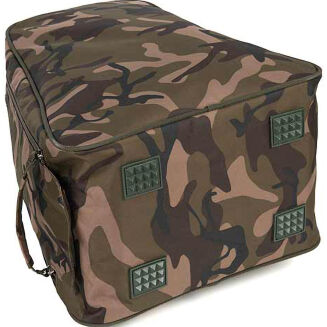 Torba Na Wodery Fox Camolite Wader/Boot Bag - 3