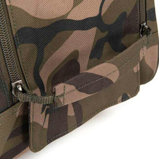 Torba Na Wodery Fox Camolite Wader/Boot Bag - 5