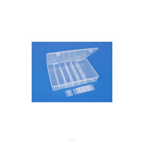 Pudełko Mikado ABM-313 - 31x21x5cm