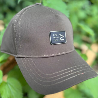 Czapka One More Cast Forest Knight Cap One Size - 5