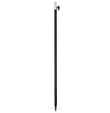 Podpórka Robinson z gwintem 40-60cm