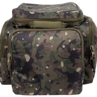 Torba Trakker NXC Camo Chilla Session Food Bag - 2