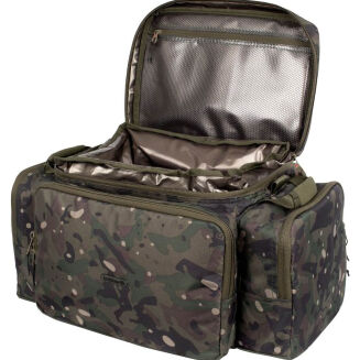Torba Trakker NXC Camo Chilla Session Food Bag - 3