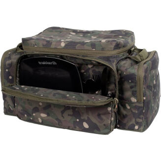 Torba Trakker NXC Camo Chilla Session Food Bag - 4