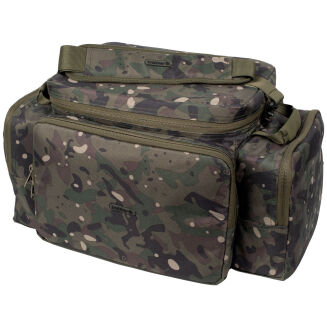 Torba Trakker NXC Camo Chilla Session Food Bag - 5