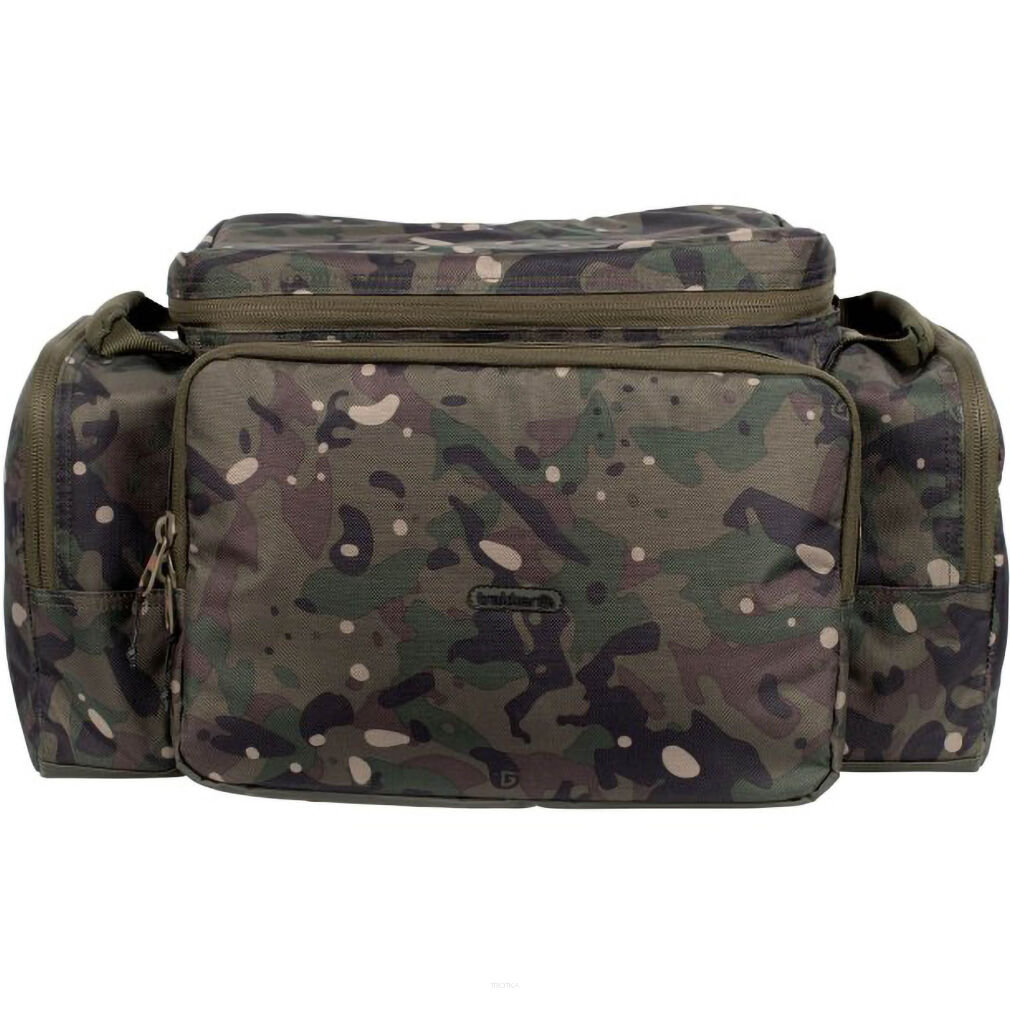 Torba Trakker NXC Camo Chilla Session Food Bag