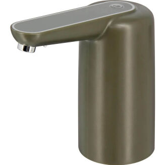 Kran elektryczny Zfish Ngt USB Power Tap - 2