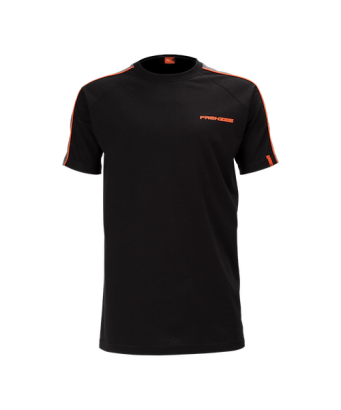 Koszulka Frenzee T-Shirt - XXXL