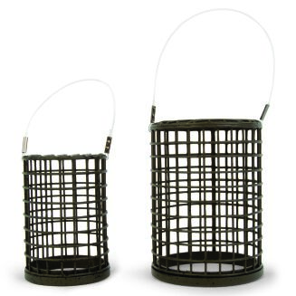 Koszyczek Preston Wire Bait Up Feeder - 28g - 2