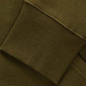 Bluza Trakker Tempest Hoody - XXXL - 3