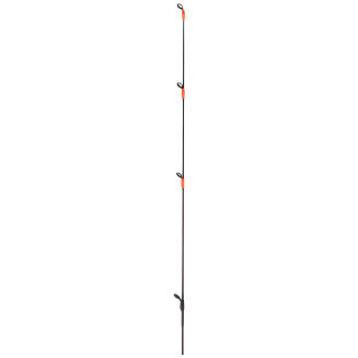 Szczytówka Mikado Feeder Hybrid Super Sensitive 2.2mm - 2