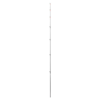 Szczytówka Mikado Feeder Hybrid Super Sensitive 2.2mm - 3