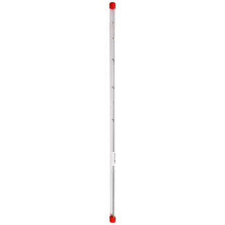 Szczytówka Mikado Feeder Hybrid Super Sensitive 2.2mm - 4