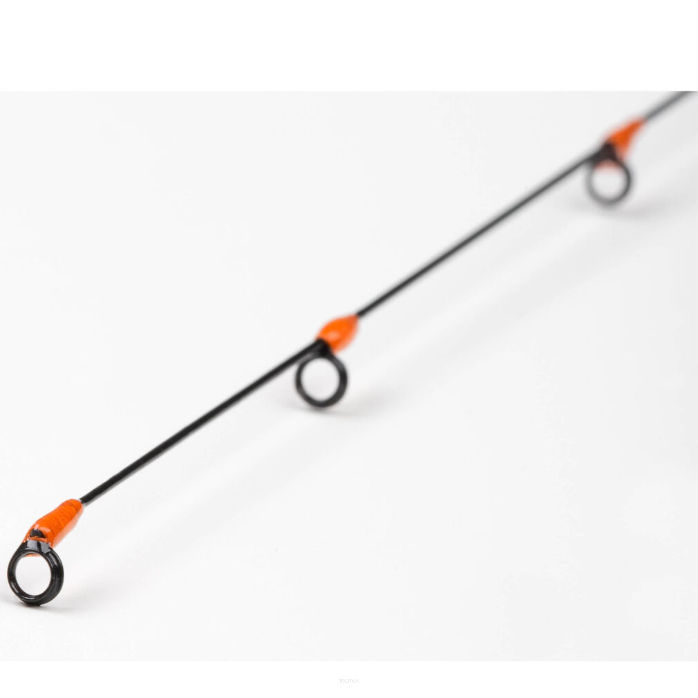 Szczytówka Mikado Feeder Hybrid Super Sensitive 2.2mm