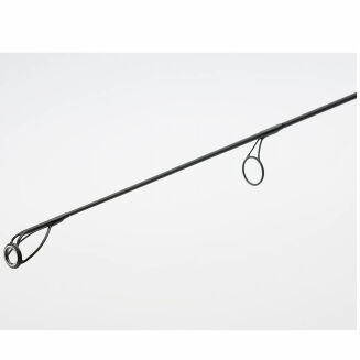 Wędka Prologic C2 Element FS  3,60m 3lbs 2cz. - 2