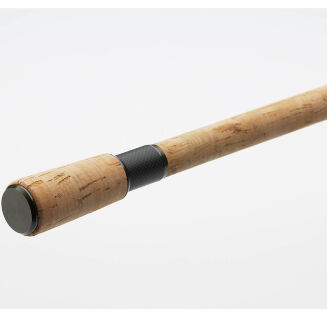 Wędka Prologic C2 Element FS  3,60m 3lbs 2cz. - 3