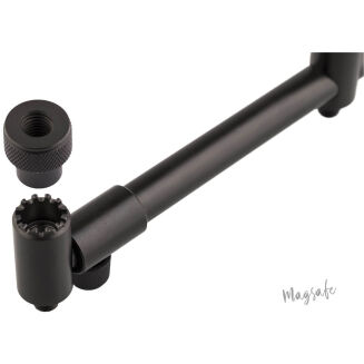 Buzzbar Zfish Na 3 Wędki Magsafe - 2