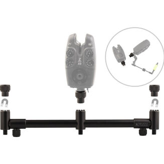 Buzzbar Zfish Na 3 Wędki Magsafe - 4