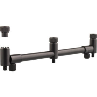 Buzzbar Zfish Na 3 Wędki Magsafe - 5