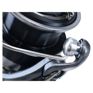 Kołowrotek Daiwa 20 Nzon LT 5000S-CP - 2