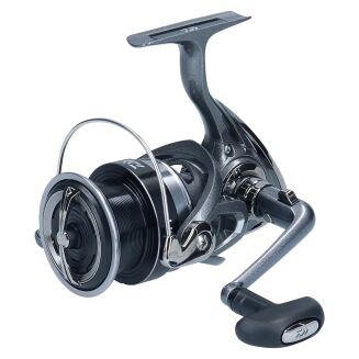 Kołowrotek Daiwa 20 Nzon LT 5000S-CP - 3